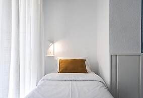 Hotel Agur