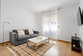 Hotel Agur