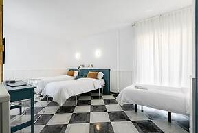 Hotel Agur