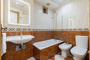 Hotel Agur
