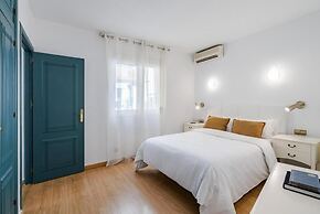 Hotel Agur