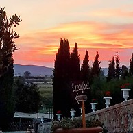 La Pia Dama - Residence