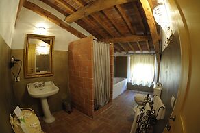 La Pia Dama - Residence