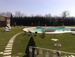 La Pia Dama - Residence