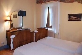 La Pia Dama - Residence