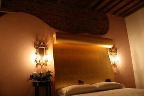 La Pia Dama - Residence