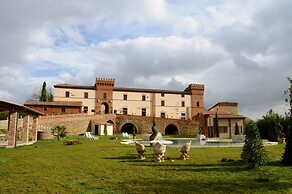 La Pia Dama - Residence