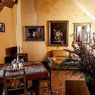 La Pia Dama - Residence