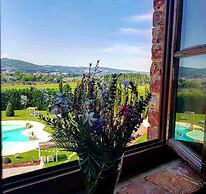 La Pia Dama - Residence
