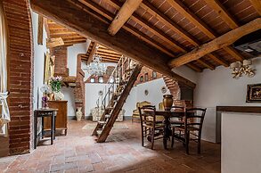 La Pia Dama - Residence