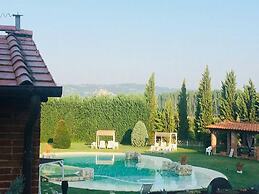 La Pia Dama - Residence