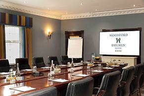 Woodford Dolmen Hotel