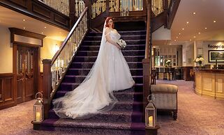 Woodford Dolmen Hotel