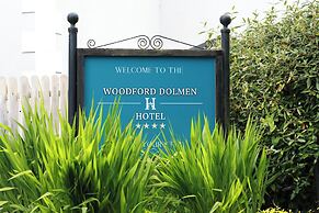Woodford Dolmen Hotel