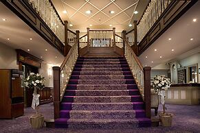 Woodford Dolmen Hotel
