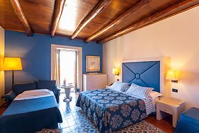 Maison Tofani