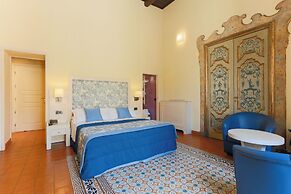 Maison Tofani