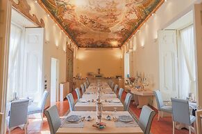 Maison Tofani