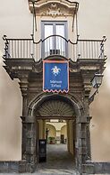 Maison Tofani