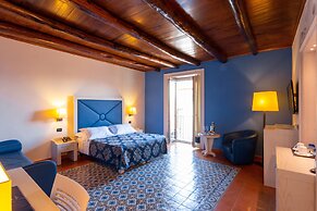 Maison Tofani
