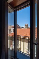 Maison Tofani