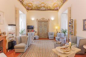 Maison Tofani