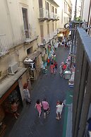 Maison Tofani