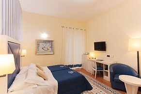 Maison Tofani