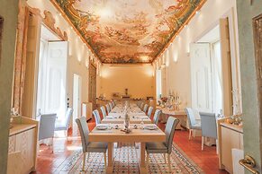 Maison Tofani