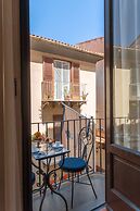 Maison Tofani