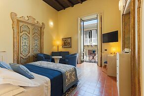 Maison Tofani