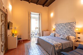 Maison Tofani