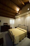 Hotel Aliai