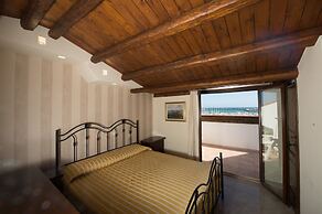 Hotel Aliai