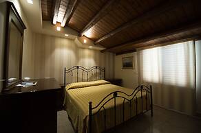 Hotel Aliai