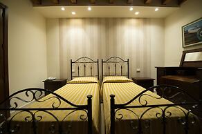 Hotel Aliai