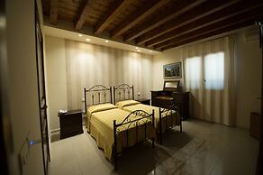 Hotel Aliai