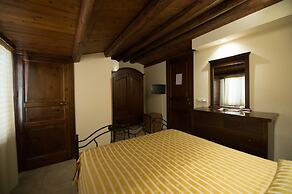 Hotel Aliai