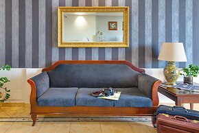Hotel Aliai