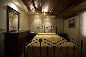 Hotel Aliai