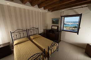 Hotel Aliai