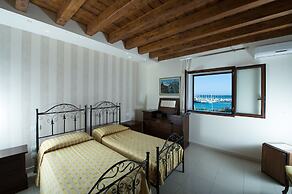 Hotel Aliai