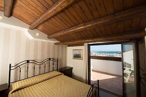 Hotel Aliai