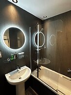 The George Hotel Easingwold