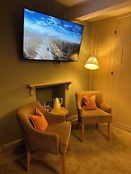 The George Hotel Easingwold
