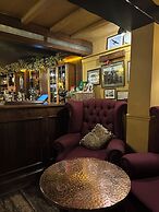 The George Hotel Easingwold