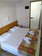 Nafsika Hotel