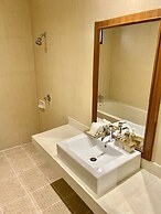 Le Murraya Boutique Hotel