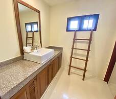 Le Murraya Boutique Hotel
