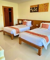 Le Murraya Boutique Hotel